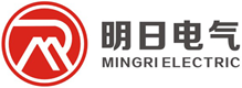 明（míng）日電氣有限公司
